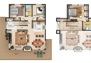 Viceroy Homes Floor Plans Viceroy Homes Floor Plans