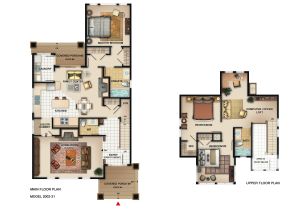 Viceroy Homes Floor Plans Viceroy Homes Floor Plans Viceroy Homes Floor Plans