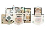 Viceroy Homes Floor Plans Viceroy Homes Plans House Design Plans
