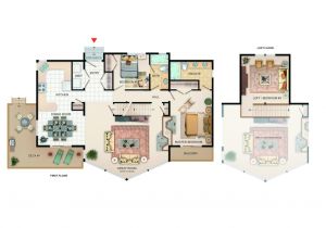 Viceroy Homes Floor Plans Viceroy Homes Plans House Design Plans