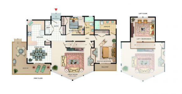 Viceroy Homes Floor Plans Viceroy Homes Plans House Design Plans