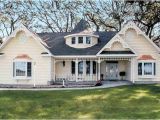 Victorian Bungalow House Plans 11 Cottage House Plans to Love Housekaboodle