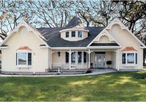 Victorian Bungalow House Plans 11 Cottage House Plans to Love Housekaboodle