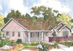 Victorian Bungalow House Plans Small Victorian Cottage House Plans