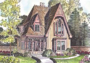 Victorian Bungalow House Plans Small Victorian Cottage House Plans Style House Style