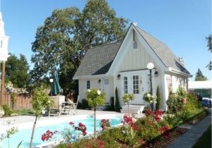 Victorian Bungalow House Plans Small Victorian Cottage House Plans Victorian Cottage