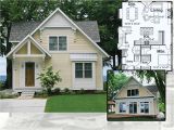 Victorian Bungalow House Plans Small Victorian Cottage Jamestown Ri Small Victorian