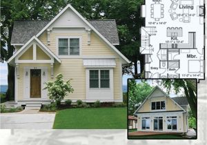 Victorian Bungalow House Plans Small Victorian Cottage Jamestown Ri Small Victorian