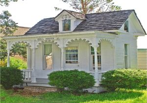 Victorian Bungalow House Plans Small Victorian House Plans Elegant Baby Nursery Victorian