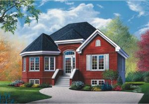 Victorian Bungalow House Plans Victorian Bungalow Contemporary House Plans Home