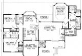 Victorian Era House Plans Victorian Era House Plans Home Design and Style