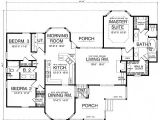 Victorian Era House Plans Victorian Era House Plans Home Design and Style