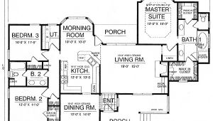 Victorian Era House Plans Victorian Era House Plans Home Design and Style