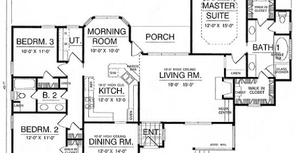 Victorian Era House Plans Victorian Era House Plans Home Design and Style
