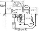 Victorian Era House Plans Victorian Era House Plans Victorian House Plans with