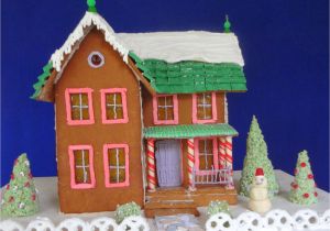 Victorian Gingerbread House Plans Adorable Victorian Gingerbread House Plans House Style