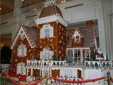 Victorian Gingerbread House Plans Gorgeous Victorian Gingerbread House Plans House Style