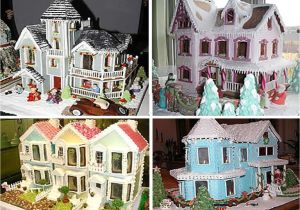 Victorian Gingerbread House Plans Victorian Gingerbread House Plans Design House Style