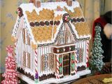 Victorian Gingerbread House Plans Victorian Gingerbread House Plans Image House Style Design