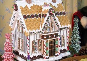 Victorian Gingerbread House Plans Victorian Gingerbread House Plans Image House Style Design