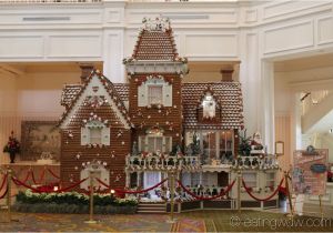 Victorian Gingerbread House Plans Victorian Gingerbread House Plans Large House Style Design