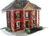 Victorian Gingerbread House Plans Victorian Gingerbread House Plans Style House Style Design