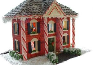 Victorian Gingerbread House Plans Victorian Gingerbread House Plans Style House Style Design