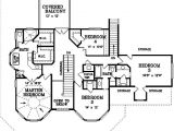 Victorian Home Floor Plan Victorian House Plan Alp 085y Chatham Design Group