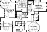 Victorian Home Floor Plans Feng Shui News