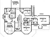 Victorian Home Floor Plans Victorian House Plan Alp 085y Chatham Design Group