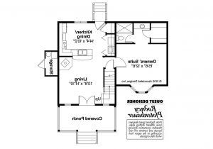 Victorian Home Floor Plans Victorian House Plans Pearson 42 013 associated Designs