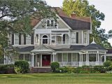 Victorian Home Plan Architectural Old Victorian House Plans Ideas