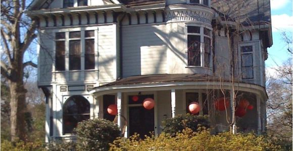 Victorian Home Plan Elegant Houses to Get Ideas for Small Victorian House