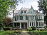 Victorian Home Plan top 15 House Designs and Architectural Styles to Ignite