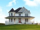 Victorian Home Plan Victorian House Plans Architectural Designs