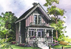 Victorian Home Plan Victorian House Plans Pearl 42 010 associated Designs