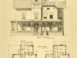 Victorian Home Plans Small Victorian House Plans Awesome Inspiring Cottage Tiny