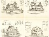 Victorian Home Plans Victorian House Plans Call Me Victorian
