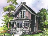 Victorian Home Plans Victorian House Plans Pearl 42 010 associated Designs