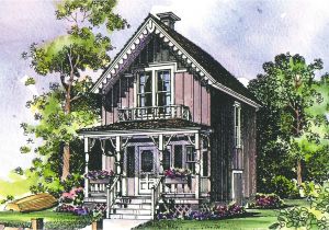 Victorian Home Plans Victorian House Plans Pearl 42 010 associated Designs