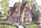 Victorian Home Plans Victorian House Plans topeka 42 012 associated Designs