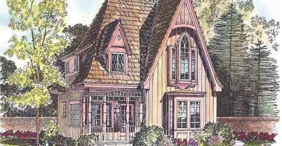 Victorian Home Plans Victorian House Plans topeka 42 012 associated Designs