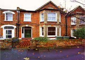 Victorian Home Plans Wrap Around Porch 1900 Victorian House Plans Victorian House Plans with Wrap