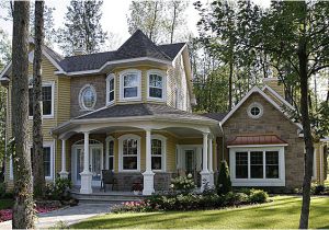 Victorian Home Plans Wrap Around Porch Sheila 39 S Real Estate Blog Common Home Styles In Jonesboro