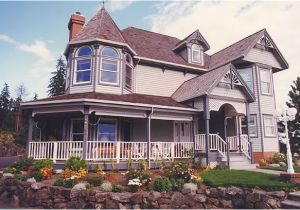 Victorian Home Plans Wrap Around Porch Victorian House Plans 2 Story Home with Wrap Around Porch