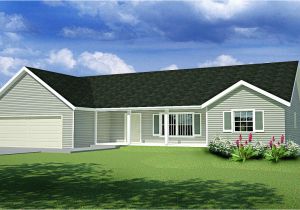 Victorian Home Plans Wrap Around Porch Victorian House Plans Victorian House Plans with Wrap