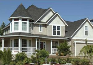 Victorian Home Plans Wrap Around Porch Victorian House Plans with Wrap Around Porches House
