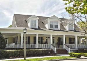 Victorian Home Plans Wrap Around Porch Victorian House with Wrap Around Porch Www Imgkid Com