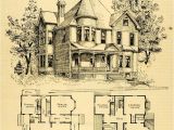 Victorian Homes Floor Plans 25 Best Ideas About Home Addition Plans On Pinterest