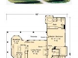 Victorian Homes Floor Plans Best 25 Victorian House Plans Ideas On Pinterest Sims